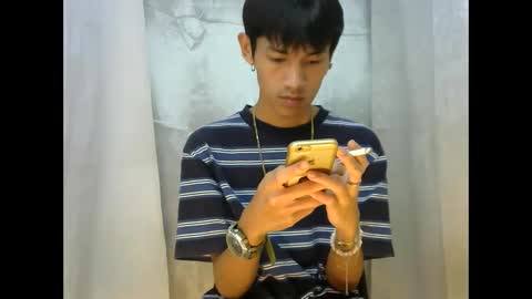 Snapshot of 0cir_asiansatisfy chatting on 02/06/25, 02:58 RICK online show from 02/06/25, 02:58