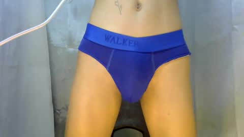 Snapshot of 0cir_asiansatisfy chatting on 02/08/25, 06:22 RICK online show from 02/08/25, 06:22