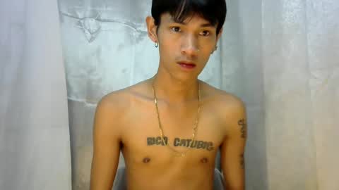 Snapshot of 0cir_asiansatisfy chatting on 02/09/25, 09:39 RICK online show from 02/09/25, 09:39