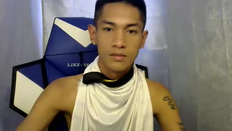 Snapshot of 0cir_asiansatisfy chatting on 09/11/25, 03:28 RICK online show from 09/11/25, 03:28