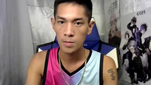 Snapshot of 0cir_asiansatisfy chatting on 09/15/25, 01:33 RICK online show from 09/15/25, 01:33