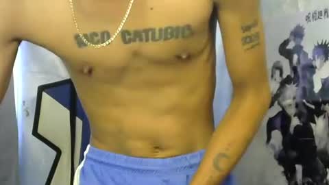 Snapshot of 0cir_asiansatisfy chatting on 09/16/25, 06:47 RICK online show from 09/16/25, 06:47