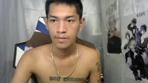 Snapshot of 0cir_asiansatisfy chatting on 09/26/25, 09:24 RICK online show from 09/26/25, 09:24
