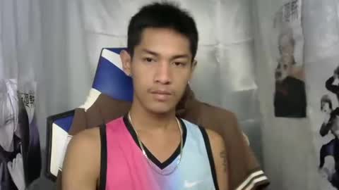 Snapshot of 0cir_asiansatisfy chatting on 09/28/25, 01:27 RICK online show from 09/28/25, 01:27