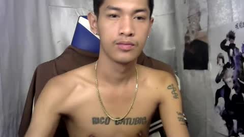Snapshot of 0cir_asiansatisfy chatting on 09/29/25, 06:02 RICK online show from 09/29/25, 06:02
