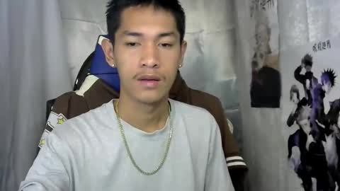 Snapshot of 0cir_asiansatisfy chatting on 09/30/25, 08:36 RICK online show from 09/30/25, 08:36