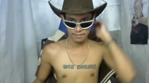 Snapshot of 0cir_asiansatisfy chatting on 10/01/25, 08:42 RICK online show from 10/01/25, 08:42