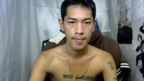 Snapshot of 0cir_asiansatisfy chatting on 10/01/25, 09:10 RICK online show from 10/01/25, 09:10