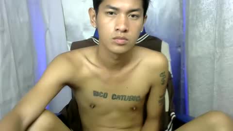 Snapshot of 0cir_asiansatisfy chatting on 10/17/25, 10:51 RICK online show from 10/17/25, 10:51