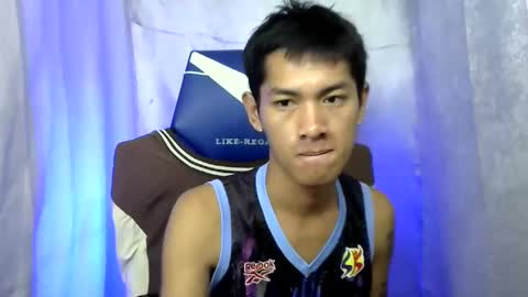 Snapshot of 0cir_asiansatisfy chatting on 10/22/25, 03:12 RICK online show from 10/22/25, 03:12