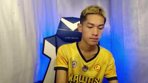 RICK online show from 12/18/25, 08:15