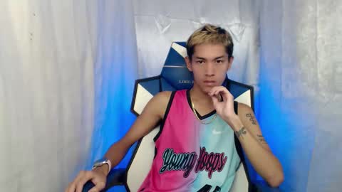 RICK online show from 01/15/26, 05:45