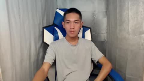 RICK online show from 02/25/26, 03:32