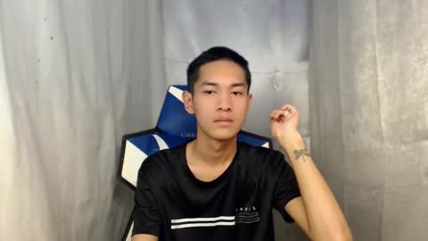 RICK online show from 03/16/26, 05:44