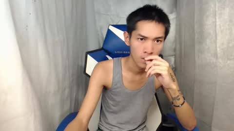 RICK online show from 04/04/26, 06:16