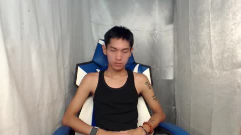 RICK online show from 05/05/26, 09:23