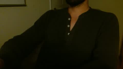 Docxx online show from 01/12/26, 11:32