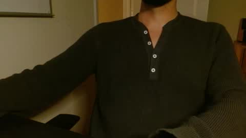 Docxx online show from 01/15/26, 11:19