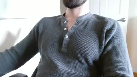 Docxx online show from 02/01/26, 07:12