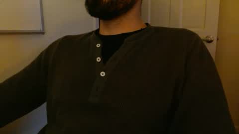 Docxx online show from 02/06/26, 10:24