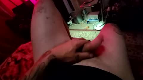 0dredre online show from 03/24/26, 12:59