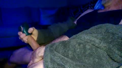 Snapshot of 0h_henry chatting on 02/17/26, 04:20 0h_henry online show from 02/17/26, 04:20