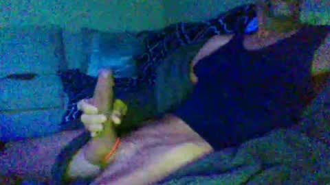 0h_henry online show from 06/14/26, 10:28