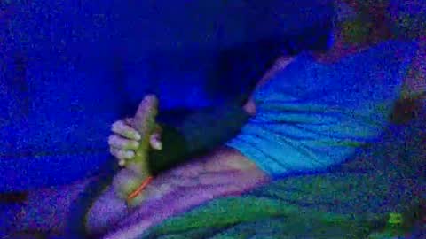 0h_henry online show from 06/16/26, 10:07