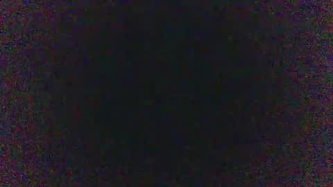 0h_henry online show from 07/15/26, 06:18