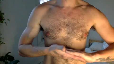 Snapshot of 0liverd chatting on 07/26/26, 12:08 0liverd online show from 07/26/26, 12:08