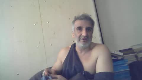 0luvmonkey online show from 11/15/25, 12:45