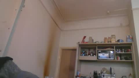 0luvmonkey online show from 03/21/26, 08:19