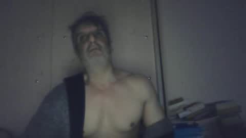 0luvmonkey online show from 03/23/26, 12:03