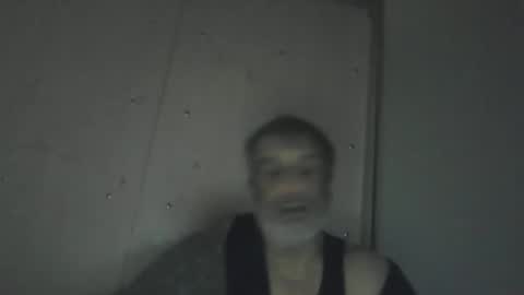 0luvmonkey online show from 04/02/26, 06:38