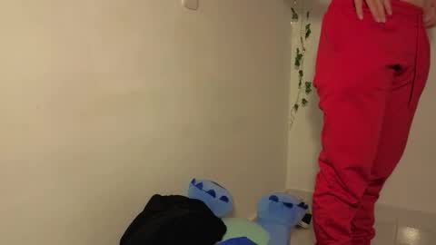 Steven  e online show from 11/15/25, 02:09