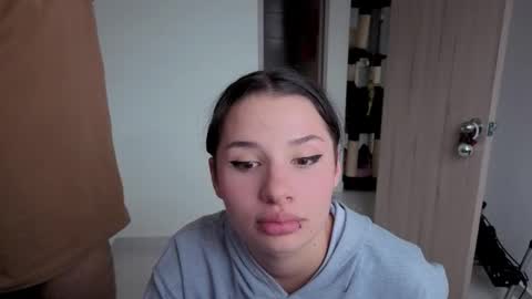 Steven  e online show from 12/02/25, 10:27