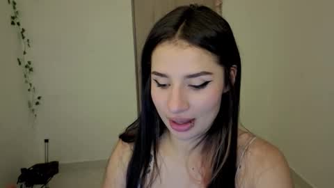 Steven  e online show from 12/23/25, 12:52