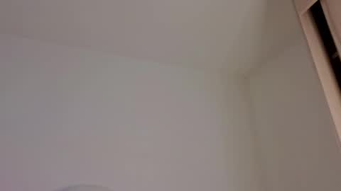 Steven  e online show from 04/09/26, 12:54