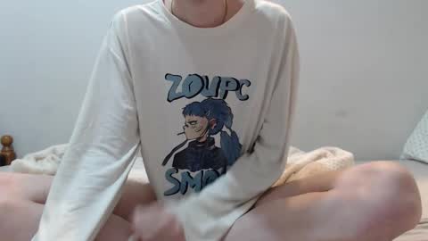 0nlyus online show from 12/03/25, 05:33