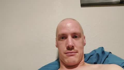 Snapshot of 0trickortreat0 chatting on 02/20/25, 01:36 CountryPrince online show from 02/20/25, 01:36