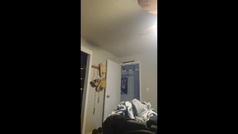 Snapshot of 0trickortreat0 chatting on 03/09/25, 12:53 CountryPrince online show from 03/09/25, 12:53