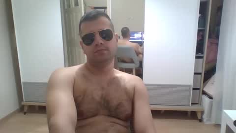 trkshmn online show from 12/21/24, 12:38