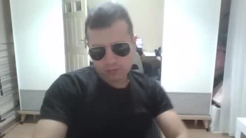 trkshmn online show from 12/26/24, 07:16