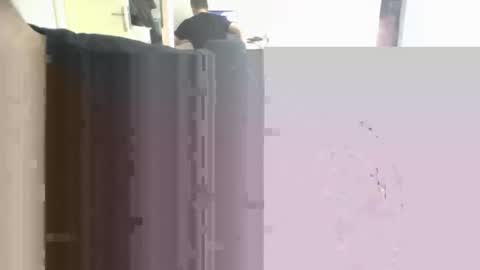 trkshmn online show from 02/24/25, 09:10