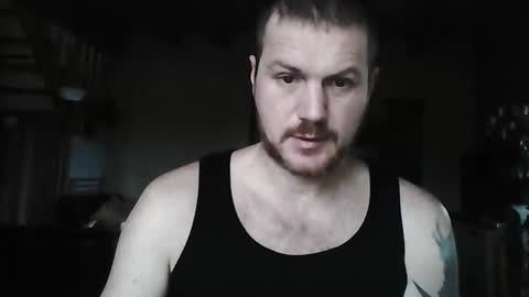 Snapshot of 0ut0fsight78 chatting on 12/04/24, 06:55 michael online show from 12/04/24, 06:55