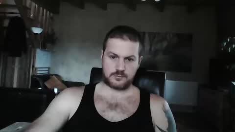 Snapshot of 0ut0fsight78 chatting on 12/05/24, 08:44 michael online show from 12/05/24, 08:44