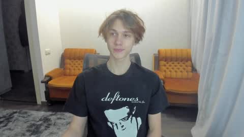 Snapshot of 0verlandd chatting on 12/24/24, 09:06 Adam online show from 12/24/24, 09:06