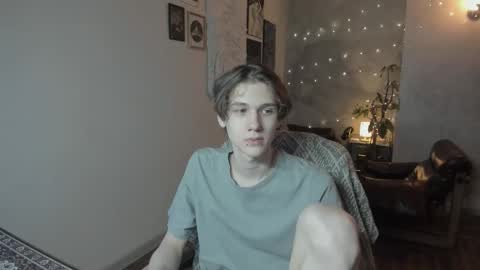 Adam online show from 01/13/26, 12:43