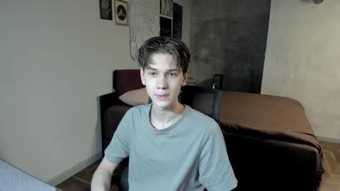 Adam online show from 02/22/26, 01:31