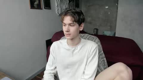 Adam online show from 03/03/26, 05:13